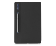 HAMA Etui Flex do Tabletu Lenovo TAB Extreme 14,5" czarne 4047443504173 - 1248035 - zdjęcie 2